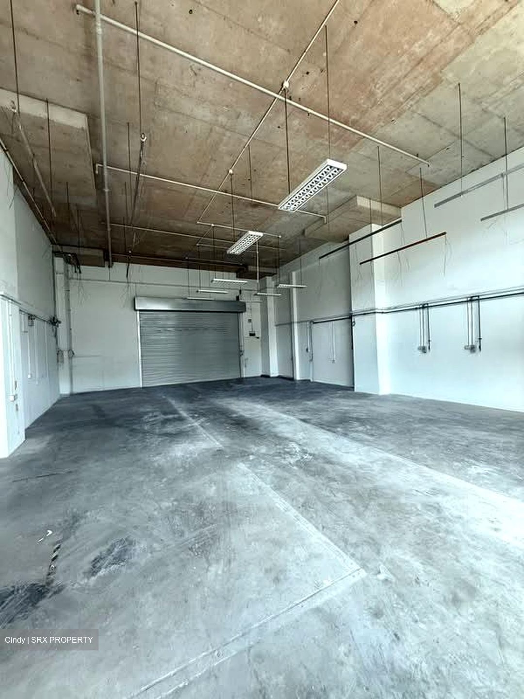 Ispace (D22), Factory #588073121